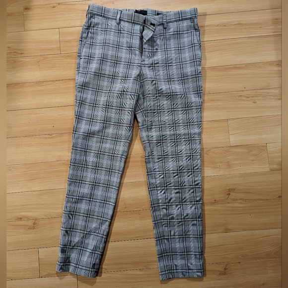 H&M dress pants - Picture 1 of 2